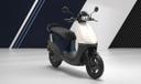 Ola electric s1 x front look