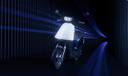 Ola electric s1 x headlight