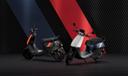 Ola electric s1 x style