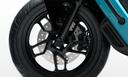 14inch wheel