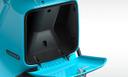 Indieglovebox