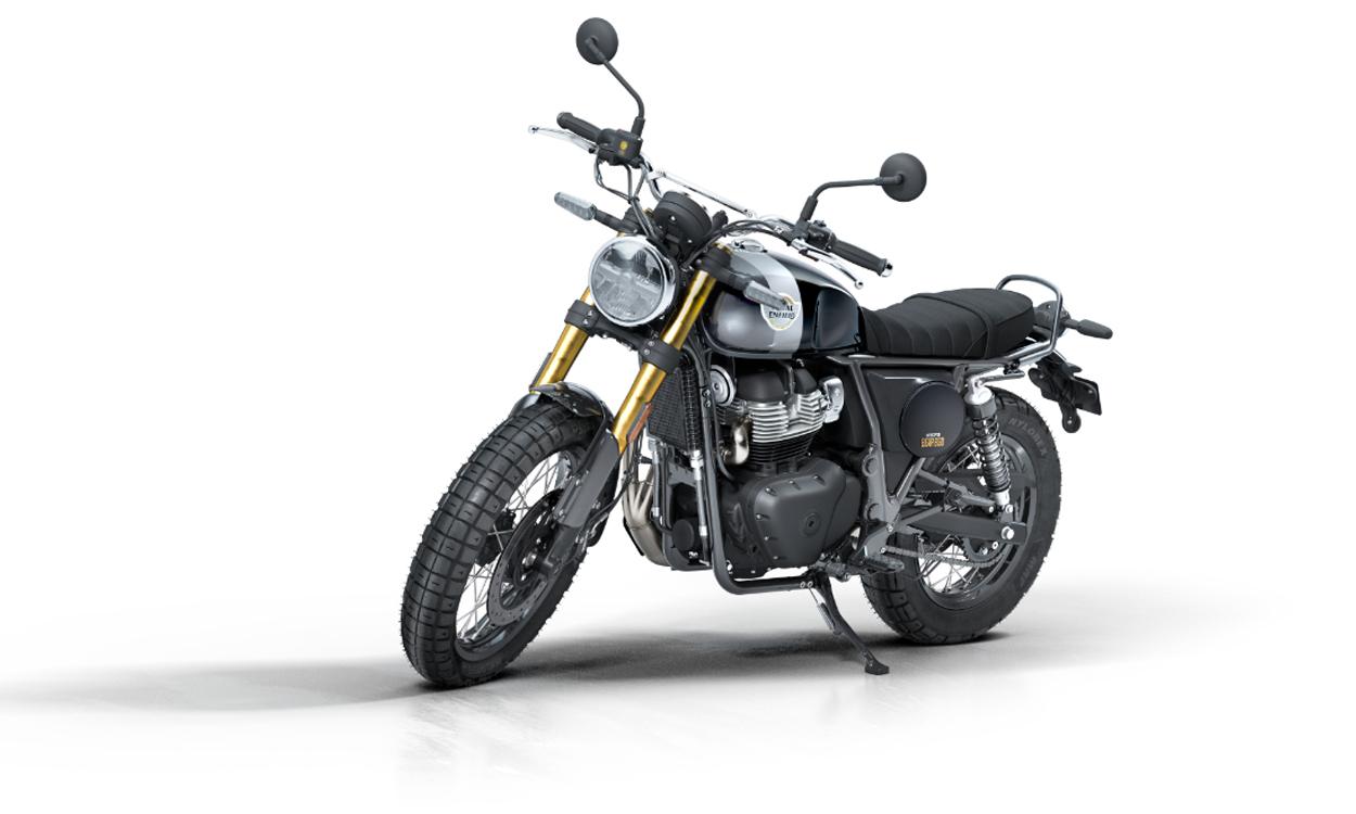 Royal enfield bear 650 lhs goldenshadow3