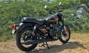Royal Enfield Bullet 350