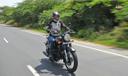 Royal Enfield Bullet 350