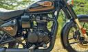 Royal Enfield Bullet 350