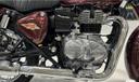 Royal Enfield Bullet 350