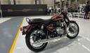 Royal Enfield Bullet 350