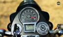 Royal Enfield Bullet 350