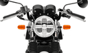 2023 royal enfield continental gt 650 led headlamp