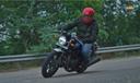 Royal Enfield Continental Gt 650 11