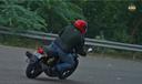 Royal Enfield Continental Gt 650 12