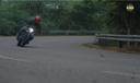 Royal Enfield Continental Gt 650 15