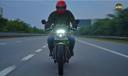 Royal Enfield Continental Gt 650 17