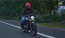 Royal Enfield Continental Gt 650 18