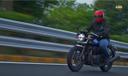 Royal Enfield Continental Gt 650 19
