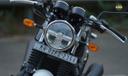Royal Enfield Continental Gt 650 2