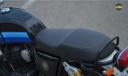 Royal Enfield Continental Gt 650 21