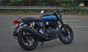 Royal Enfield Continental Gt 650 3