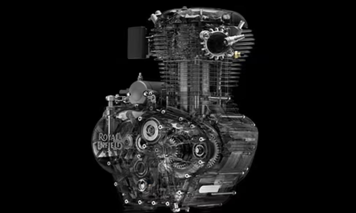 Engine