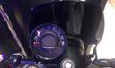 Royal enfield hunter 350 speedometer