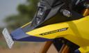 Suzuki V Strom 800