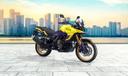 V Strom 800 De636c91feed57c
