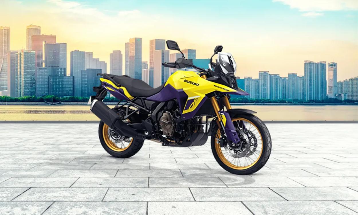 V Strom 800 De636c91feed57c