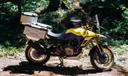 V Strom 800 De636c92090b9ad