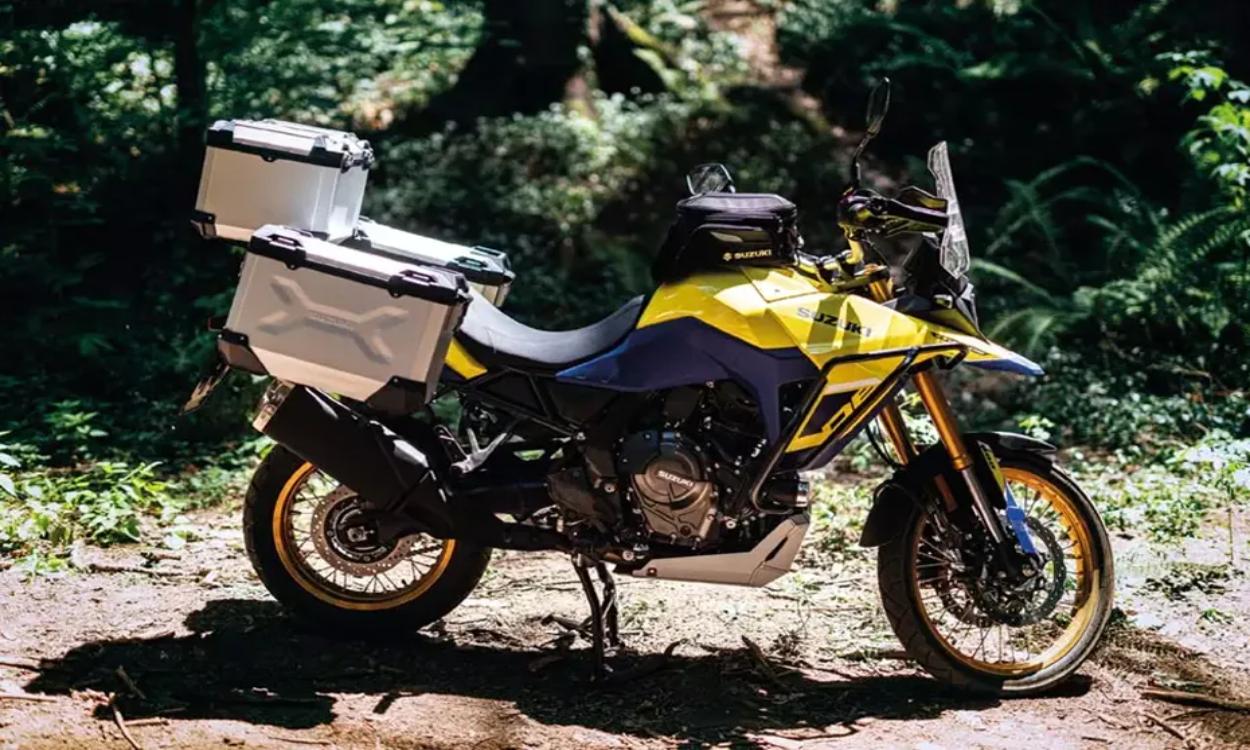 V Strom 800 De636c92090b9ad