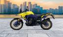 V Strom 800 De636c920988f07