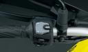 V Strom 800 De636c9219540e2