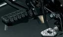 V Strom 800 De636c9219c021a
