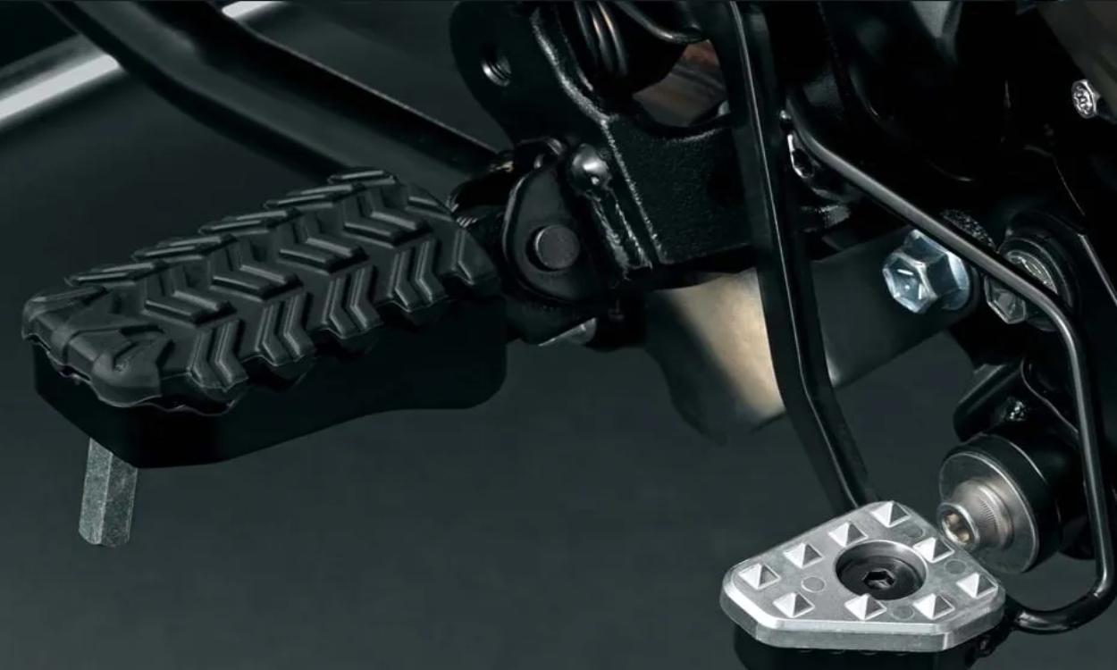 V Strom 800 De636c9219c021a
