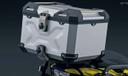 V Strom 800 De636c921a39398
