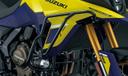 V Strom 800 De636c921aa6f67
