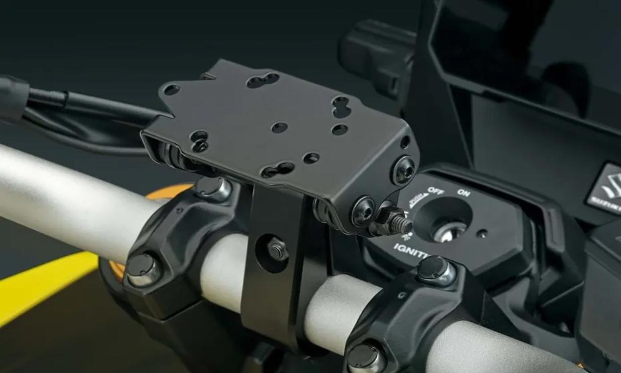 V Strom 800 De636c921b2acba