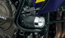 V Strom 800 De636c921b9a283