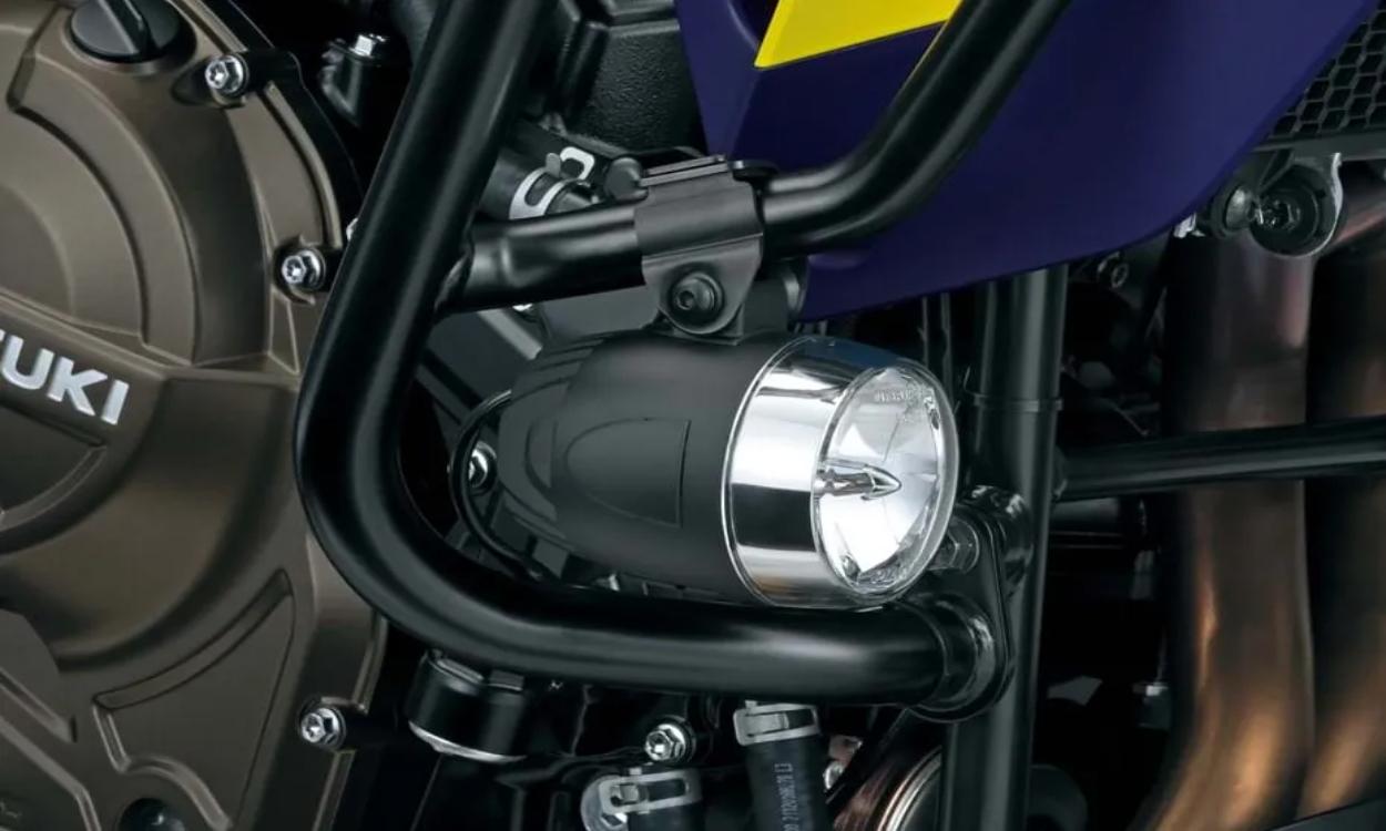V Strom 800 De636c921b9a283