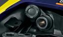 V Strom 800 De636c921cab267
