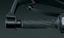 V Strom 800 De636c921d9b49c
