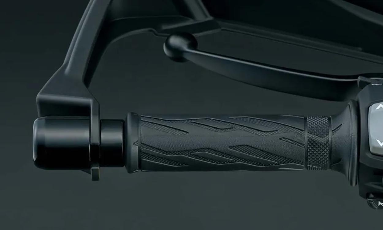 V Strom 800 De636c921d9b49c