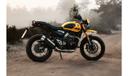 Scrambler 400 Xc6821e9c0d458b