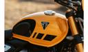 Scrambler 400 Xc6821e9e251eb6