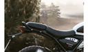 Scrambler 400 Xc6821e9e3759ce
