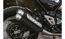 Scrambler 400 Xc6821e9e48abb7