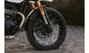 Scrambler 400 Xc6821e9e68f885