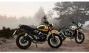 Scrambler400xc My26 4196 Ge 1410