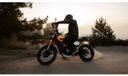 Scrambler400xc My26 4300 Ge 1920