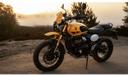 Scrambler400xc My26 4356 Ge 1410