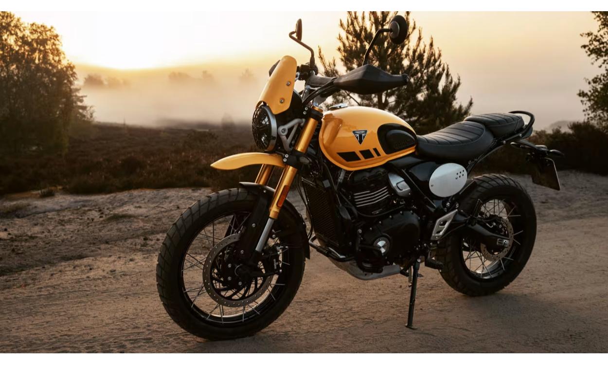 Scrambler400xc My26 4356 Ge 1410